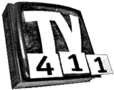Go to TV411's Website!
