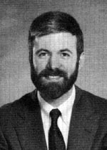 Don Block, Exec. Director of GPLC