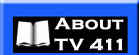 About TV 411 L.C.
