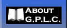 G.P.L.C.