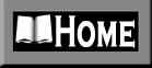TV 411 Home 