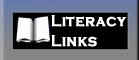 Literacy Links